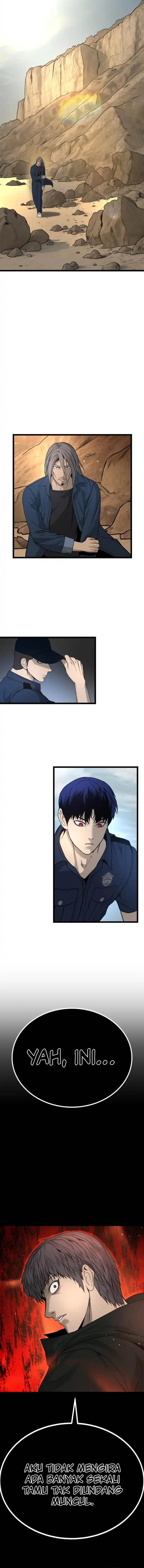 image-komik-prison-guard-zero-chapter-17-18/20