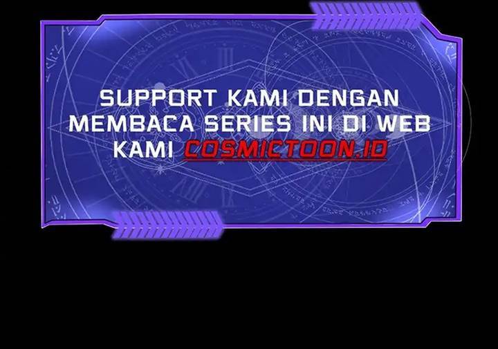 image-komik-prison-guard-zero-chapter-17-19/20