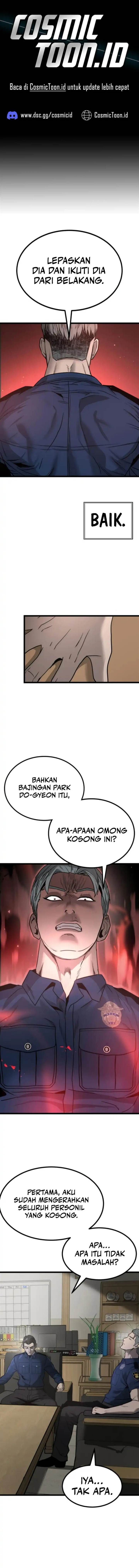 image-komik-prison-guard-zero-chapter-18-0/19