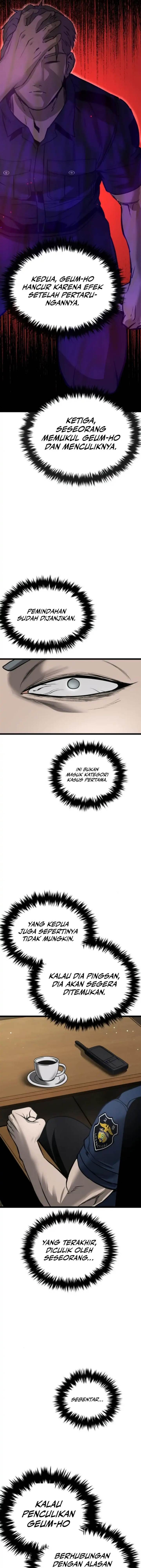 image-komik-prison-guard-zero-chapter-18-2/19