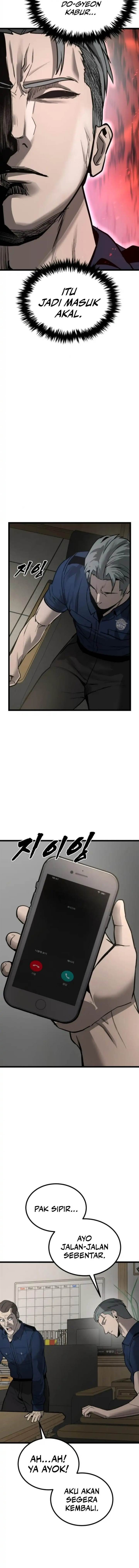 image-komik-prison-guard-zero-chapter-18-3/19