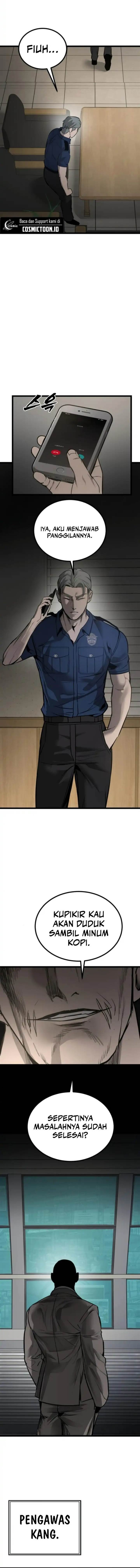 image-komik-prison-guard-zero-chapter-18-4/19