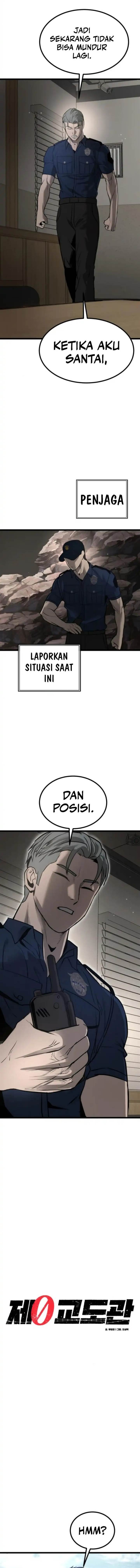 image-komik-prison-guard-zero-chapter-18-7/19