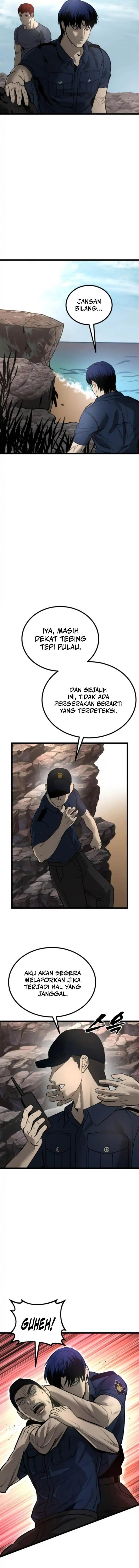 image-komik-prison-guard-zero-chapter-18-8/19