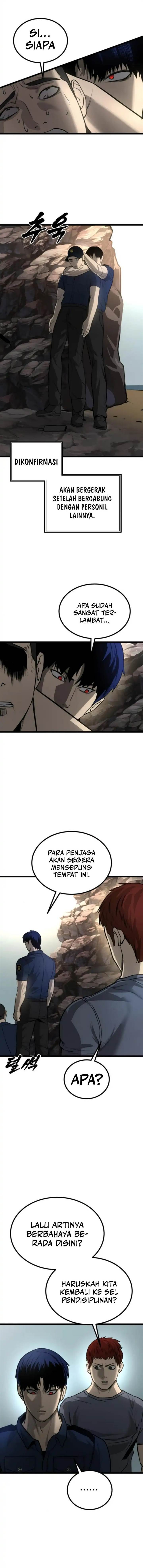 image-komik-prison-guard-zero-chapter-18-9/19