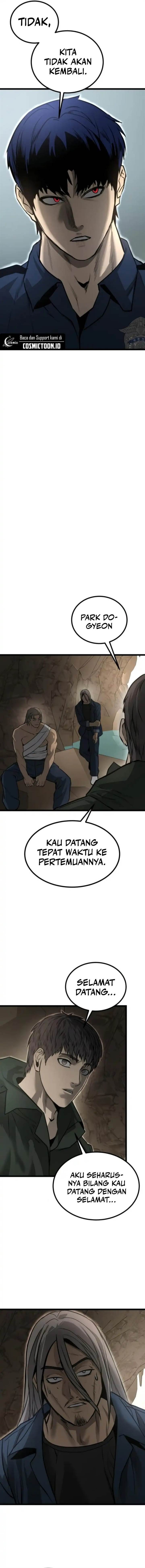 image-komik-prison-guard-zero-chapter-18-10/19