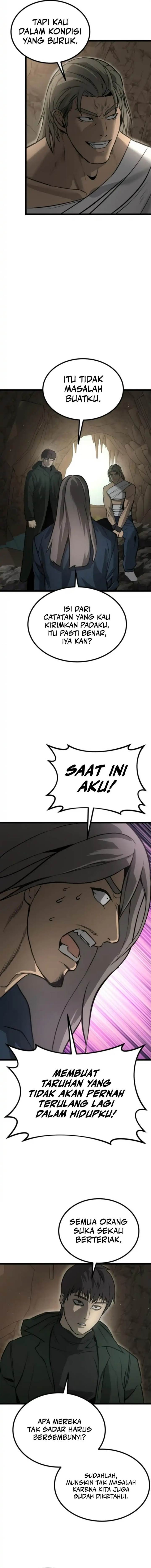 image-komik-prison-guard-zero-chapter-18-11/19