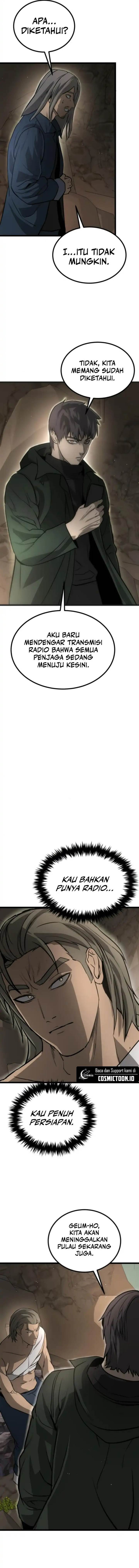image-komik-prison-guard-zero-chapter-18-12/19