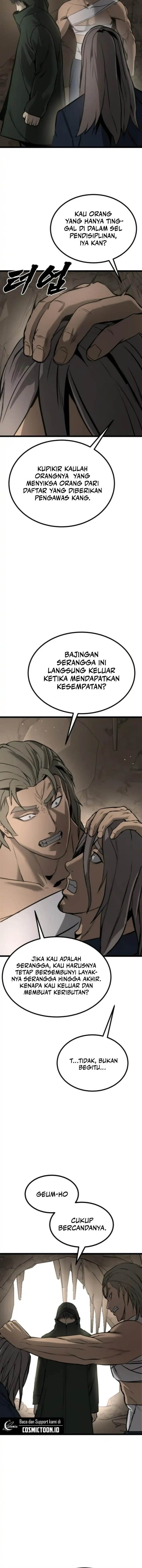 image-komik-prison-guard-zero-chapter-18-14/19