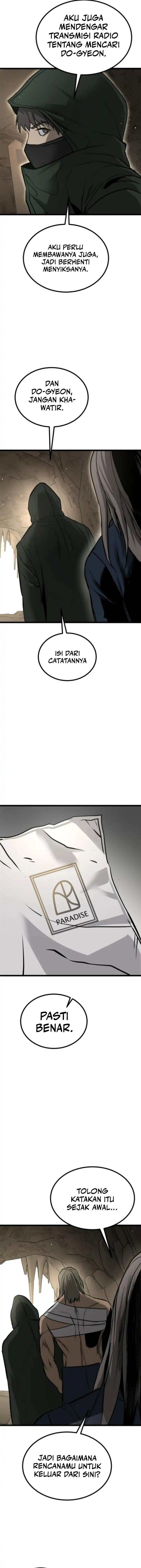 image-komik-prison-guard-zero-chapter-18-15/19