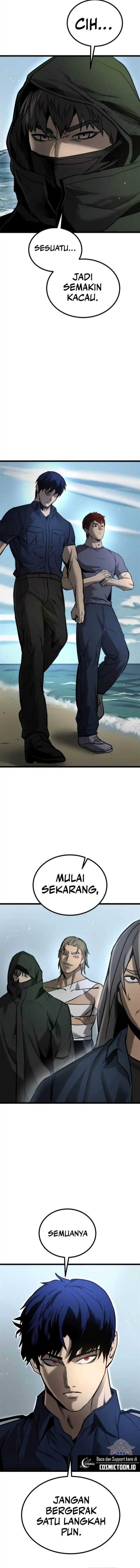 image-komik-prison-guard-zero-chapter-18-17/19