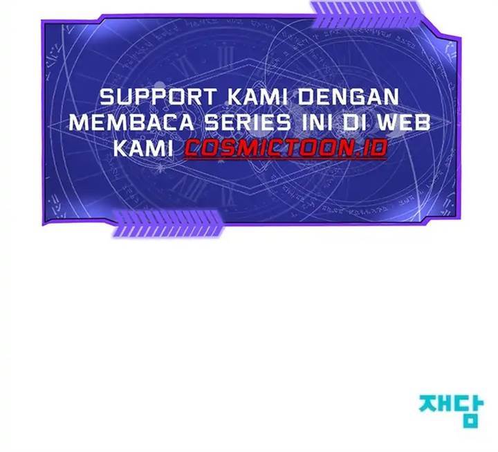 image-komik-prison-guard-zero-chapter-18-18/19