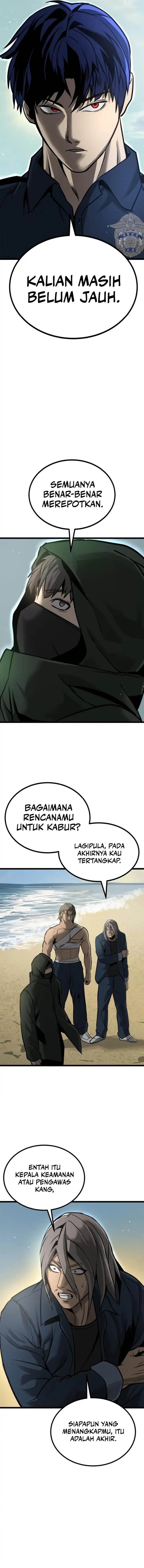 image-komik-prison-guard-zero-chapter-19-1/26