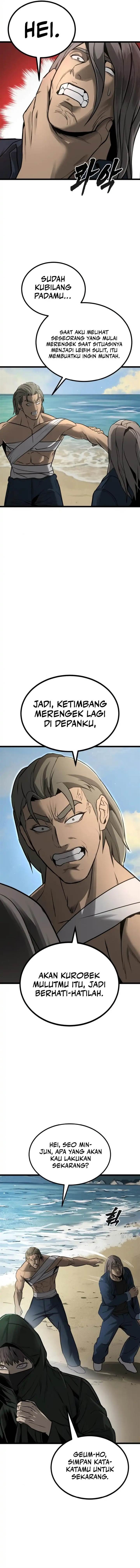 image-komik-prison-guard-zero-chapter-19-2/26