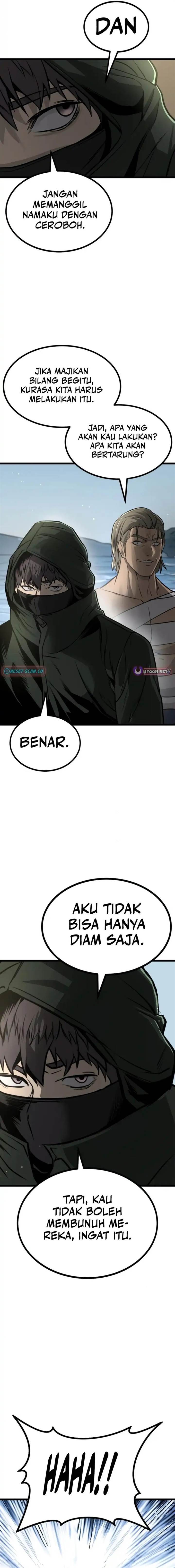 image-komik-prison-guard-zero-chapter-19-3/26