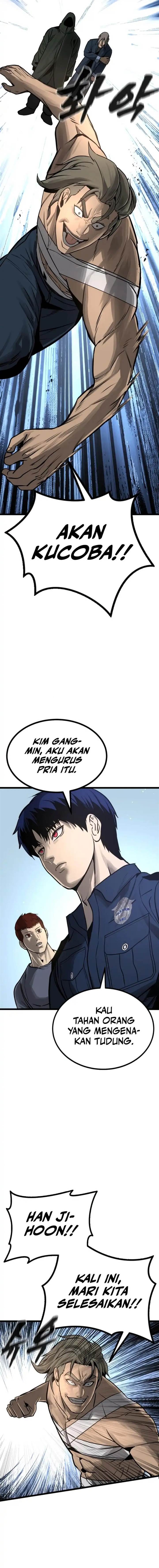 image-komik-prison-guard-zero-chapter-19-4/26