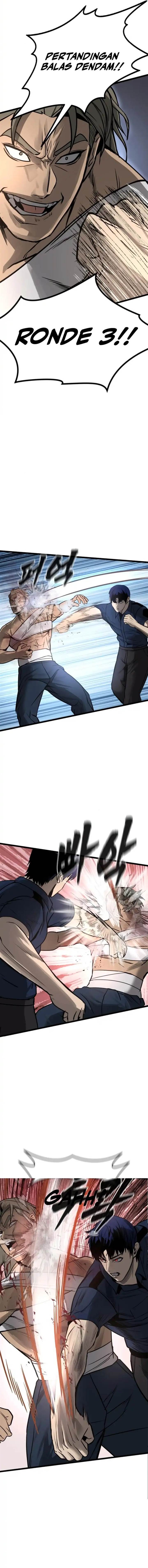 image-komik-prison-guard-zero-chapter-19-5/26