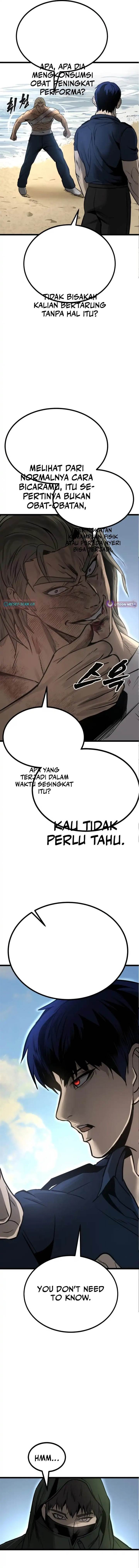 image-komik-prison-guard-zero-chapter-19-7/26