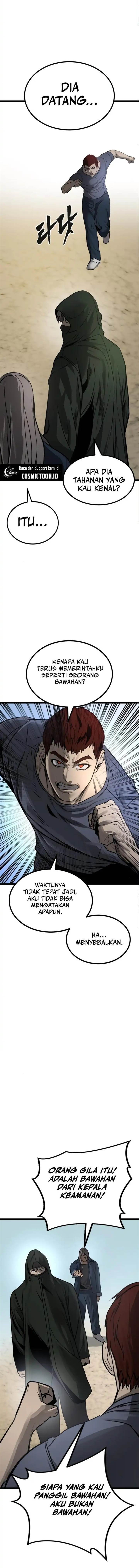 image-komik-prison-guard-zero-chapter-19-8/26