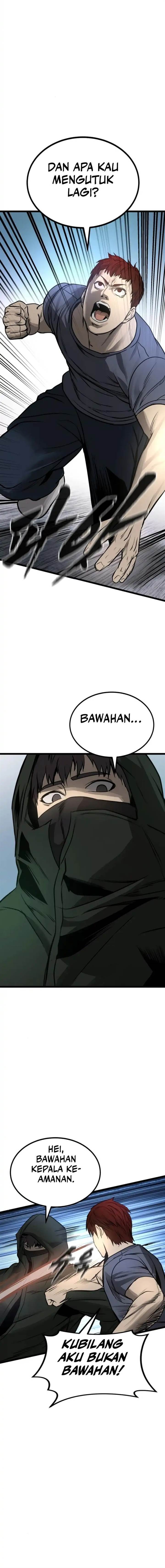 image-komik-prison-guard-zero-chapter-19-9/26