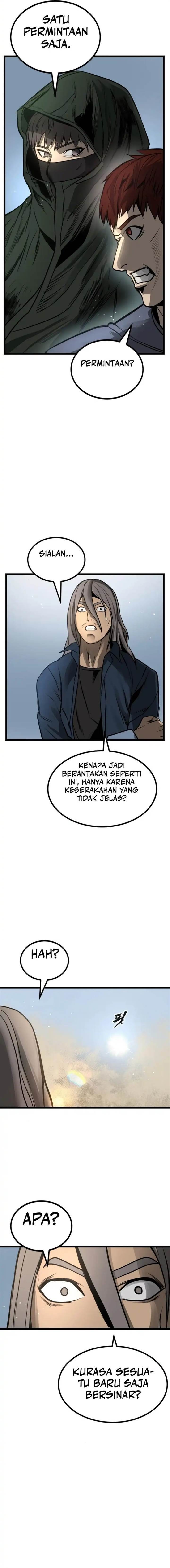 image-komik-prison-guard-zero-chapter-19-10/26