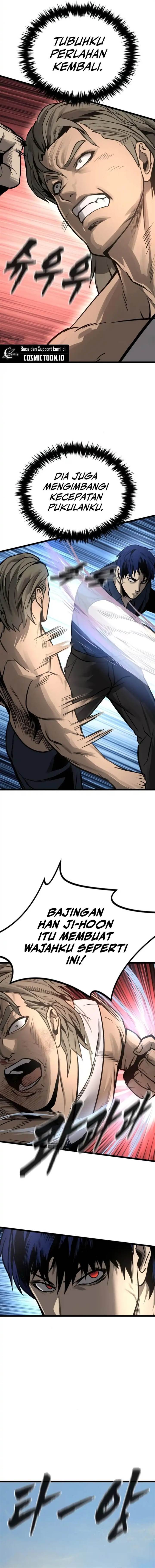 image-komik-prison-guard-zero-chapter-19-11/26