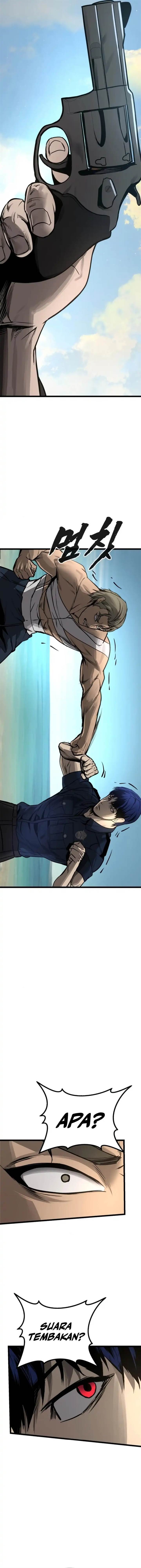 image-komik-prison-guard-zero-chapter-19-12/26