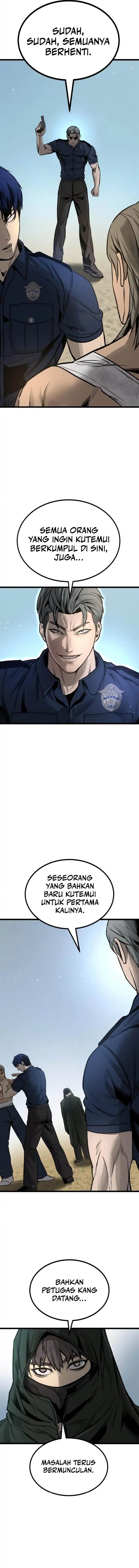 image-komik-prison-guard-zero-chapter-19-13/26