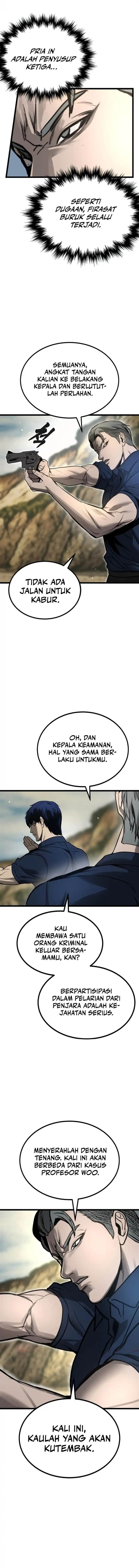 image-komik-prison-guard-zero-chapter-19-14/26