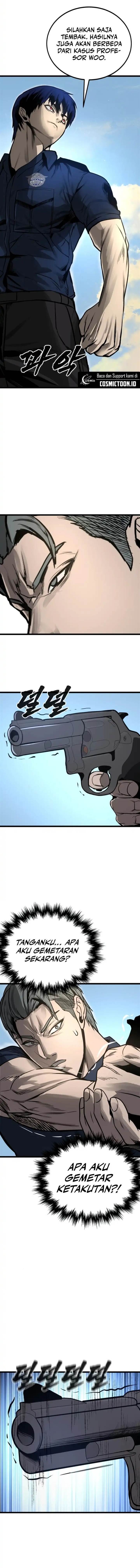 image-komik-prison-guard-zero-chapter-19-15/26