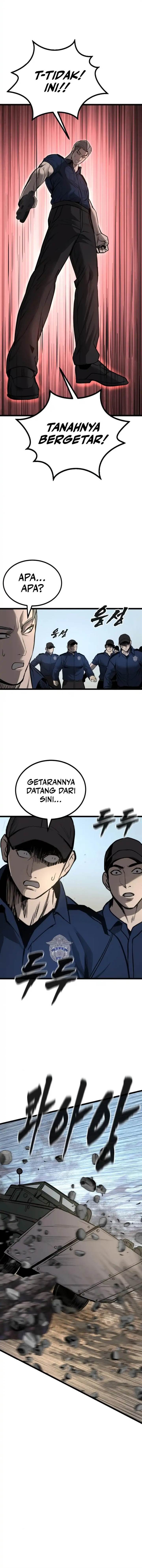 image-komik-prison-guard-zero-chapter-19-16/26