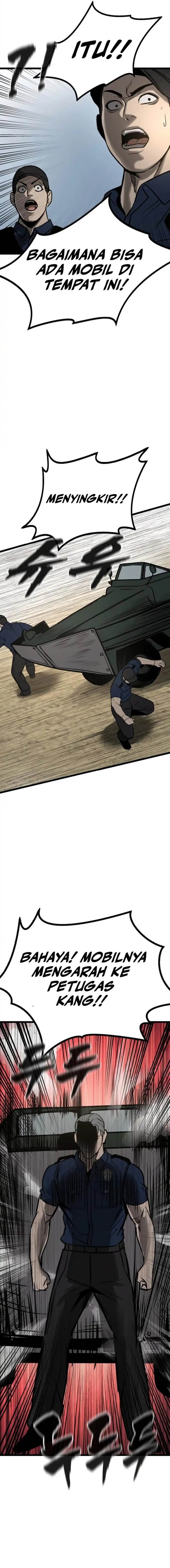 image-komik-prison-guard-zero-chapter-19-17/26