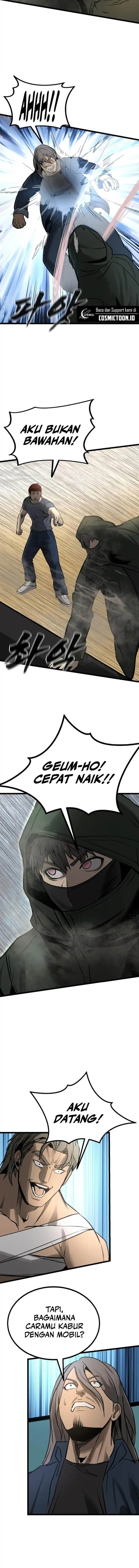 image-komik-prison-guard-zero-chapter-19-19/26