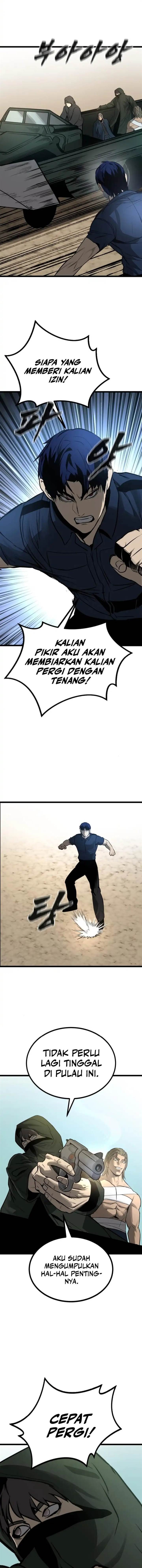 image-komik-prison-guard-zero-chapter-19-20/26
