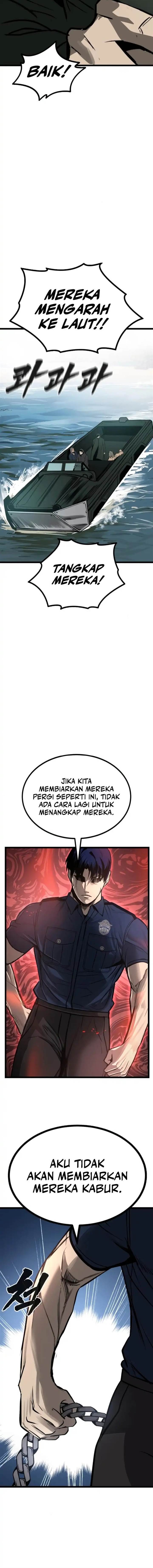 image-komik-prison-guard-zero-chapter-19-21/26