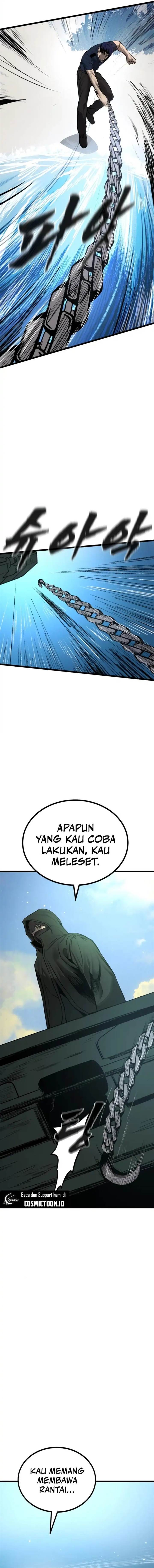 image-komik-prison-guard-zero-chapter-19-22/26