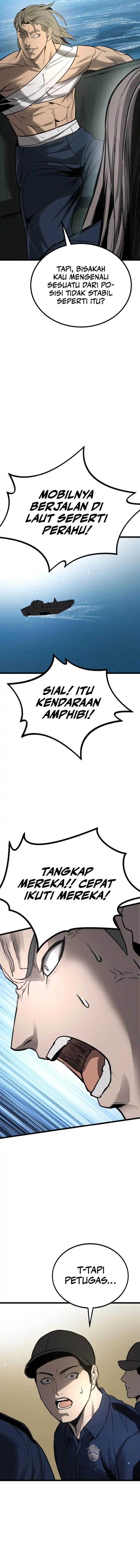 image-komik-prison-guard-zero-chapter-19-23/26