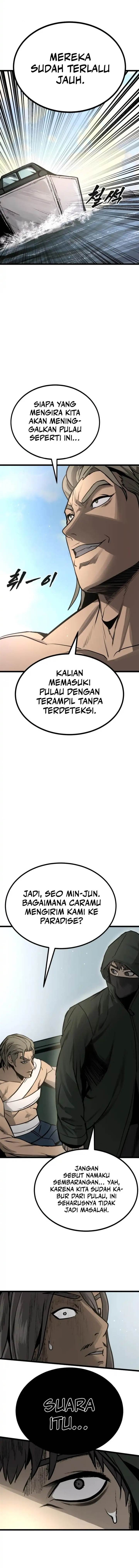 image-komik-prison-guard-zero-chapter-19-24/26