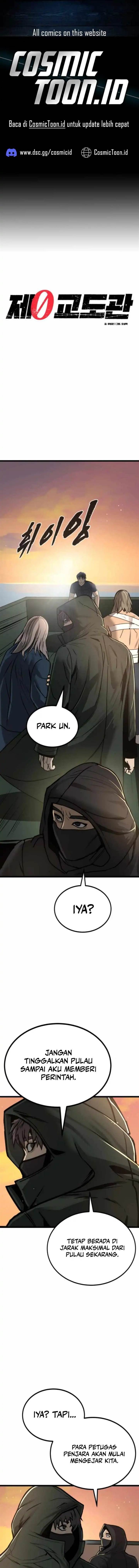 image-komik-prison-guard-zero-chapter-20-0/20