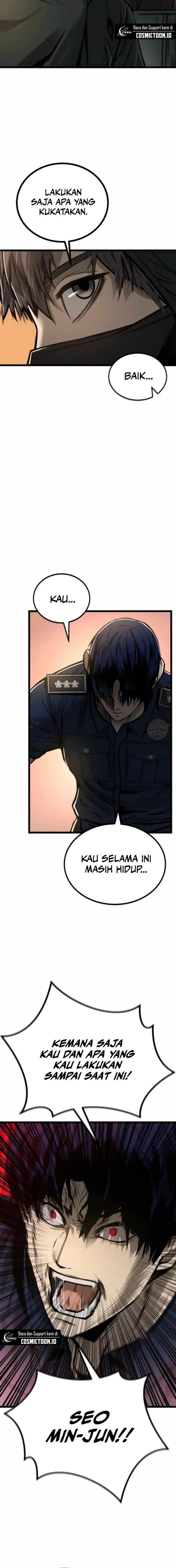 image-komik-prison-guard-zero-chapter-20-1/20