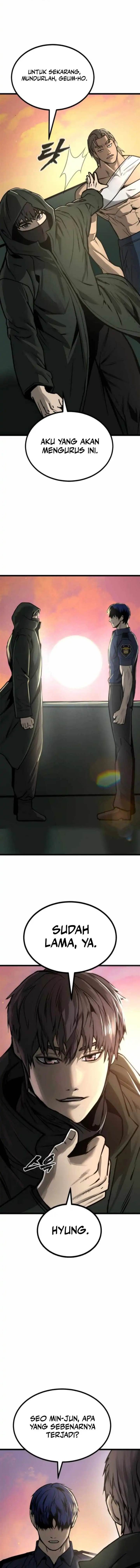 image-komik-prison-guard-zero-chapter-20-3/20