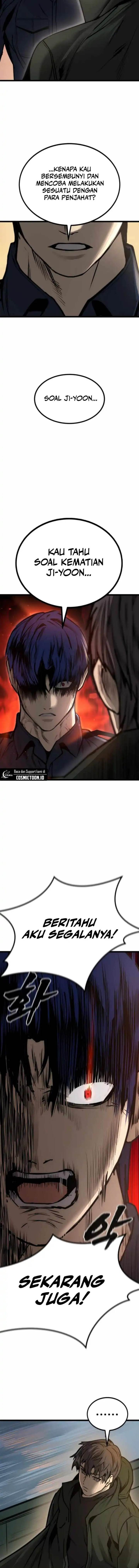 image-komik-prison-guard-zero-chapter-20-4/20