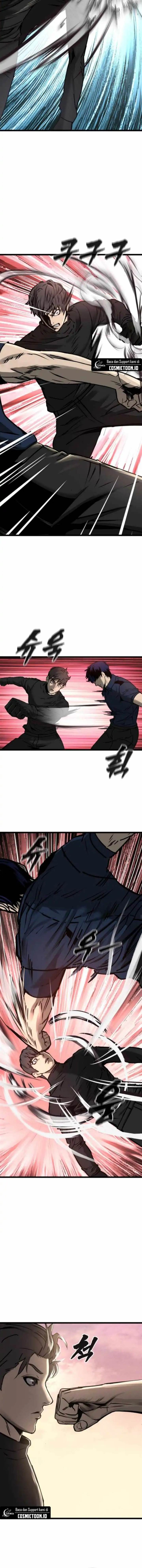 image-komik-prison-guard-zero-chapter-20-7/20