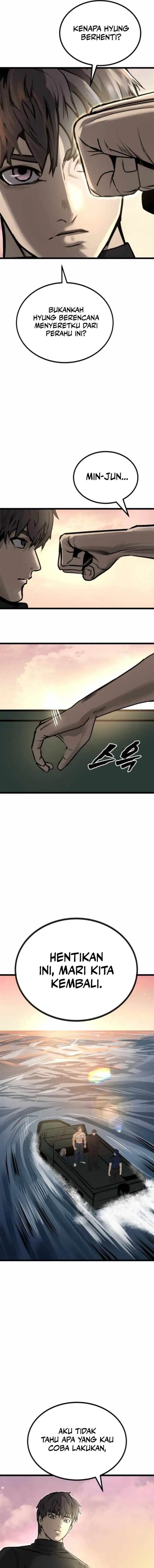 image-komik-prison-guard-zero-chapter-20-8/20