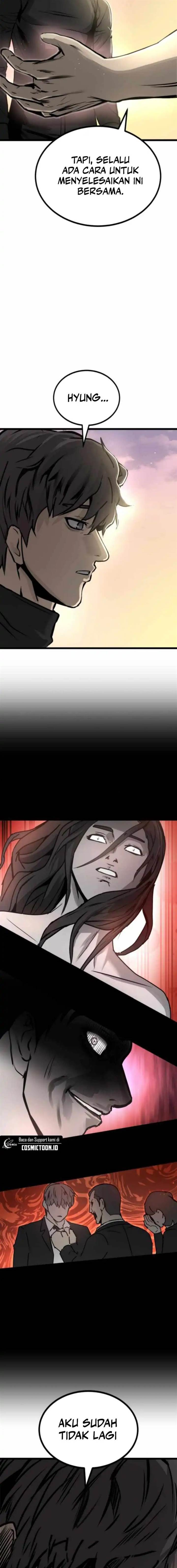 image-komik-prison-guard-zero-chapter-20-9/20