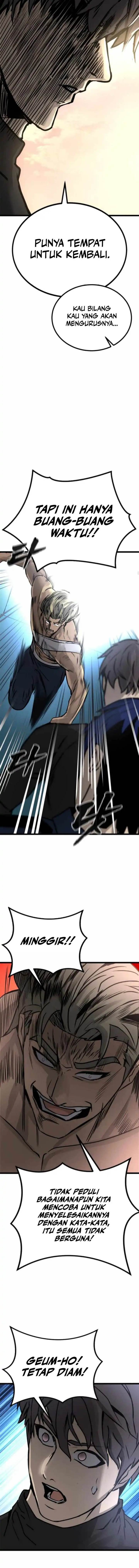 image-komik-prison-guard-zero-chapter-20-10/20