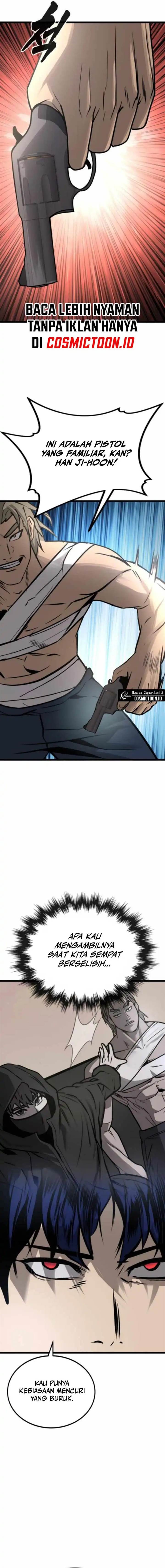 image-komik-prison-guard-zero-chapter-20-12/20