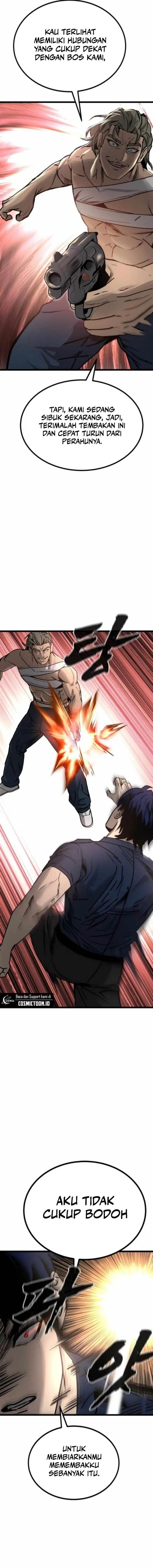 image-komik-prison-guard-zero-chapter-20-13/20