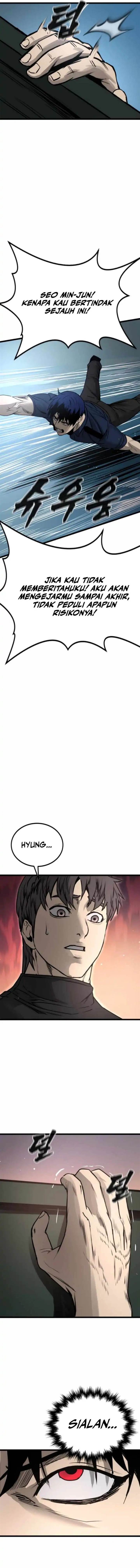 image-komik-prison-guard-zero-chapter-20-15/20