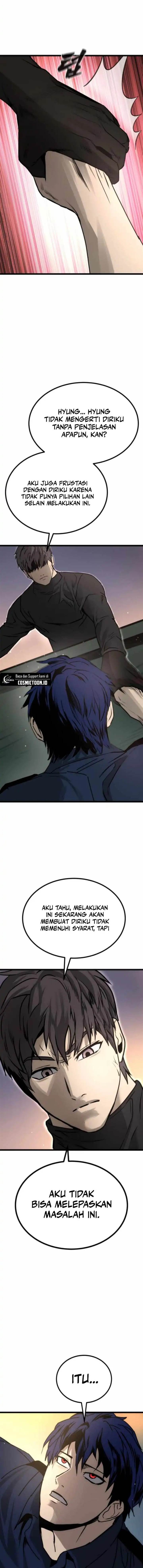 image-komik-prison-guard-zero-chapter-20-16/20